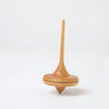 Mader Ibis Spinning Top | Conscious Craft